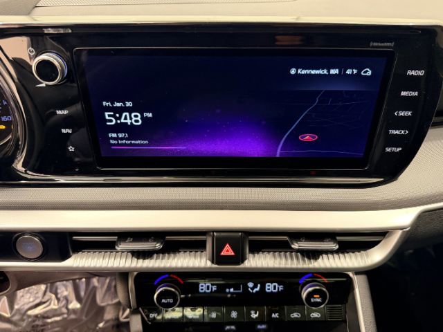 Used 2022 Kia K5 GT-Line w/ GT-Line FWD Premium Package image 49