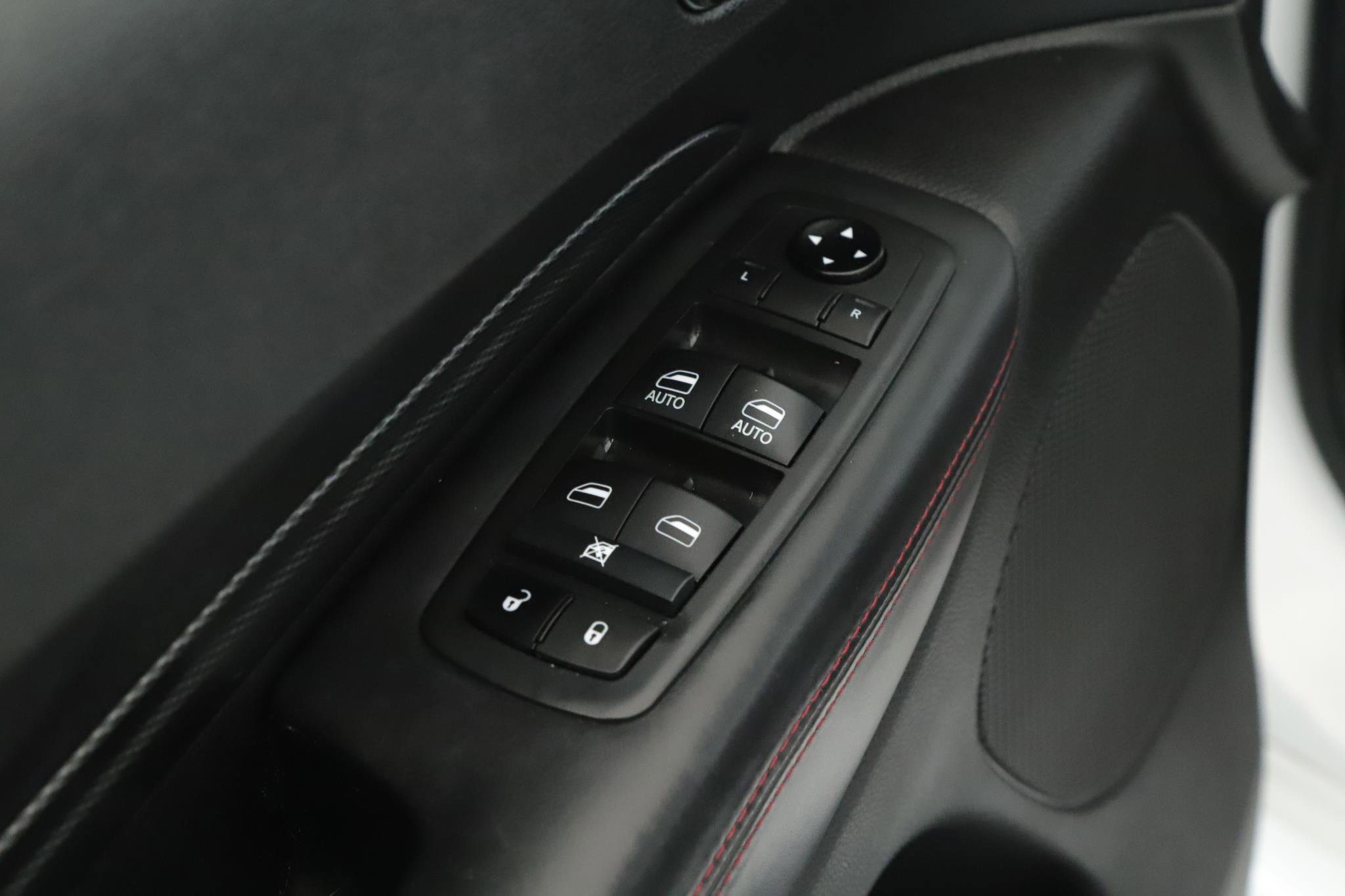 Used 2021 Dodge Durango R/T w/ Blacktop Package image 8