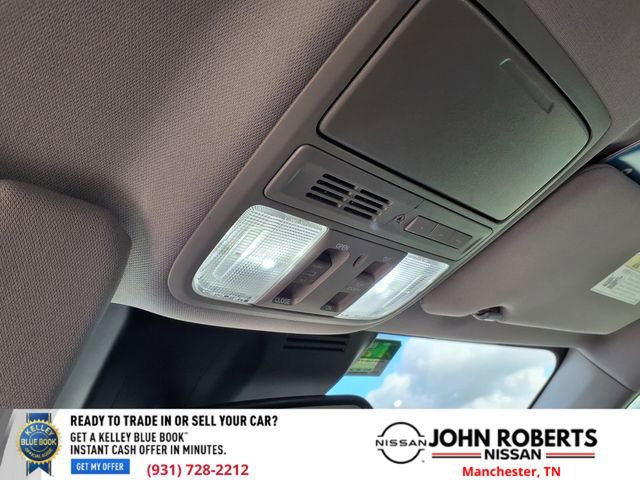 Used 2018 Honda CR-V Touring image 31