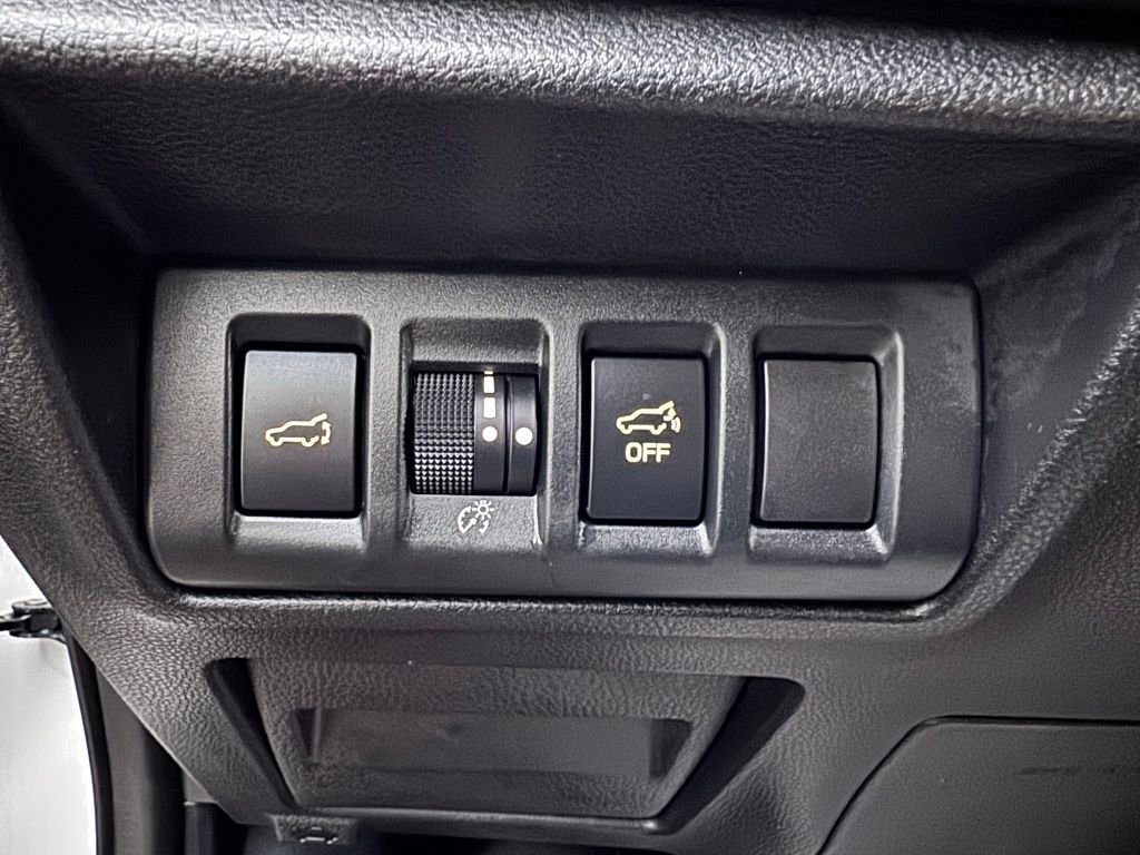 Used 2022 Subaru Outback Onyx Edition XT image 20