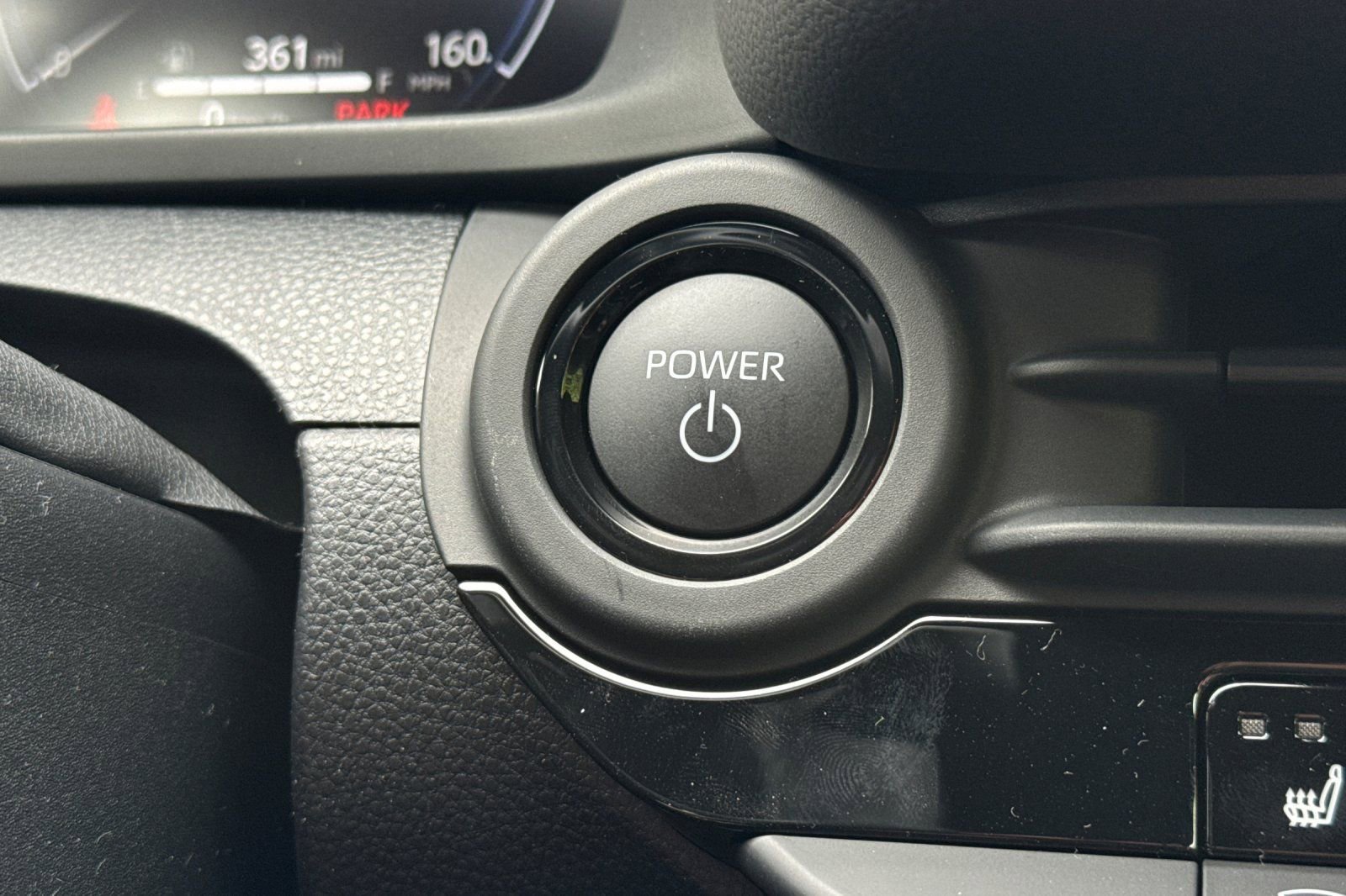 New 2026 Toyota Crown Platinum image 24