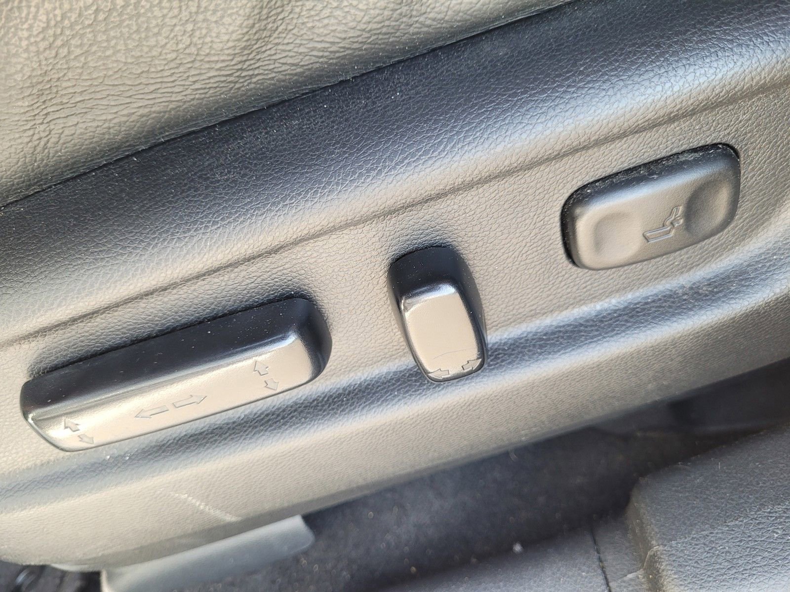 Used 2021 Honda Pilot Touring image 22