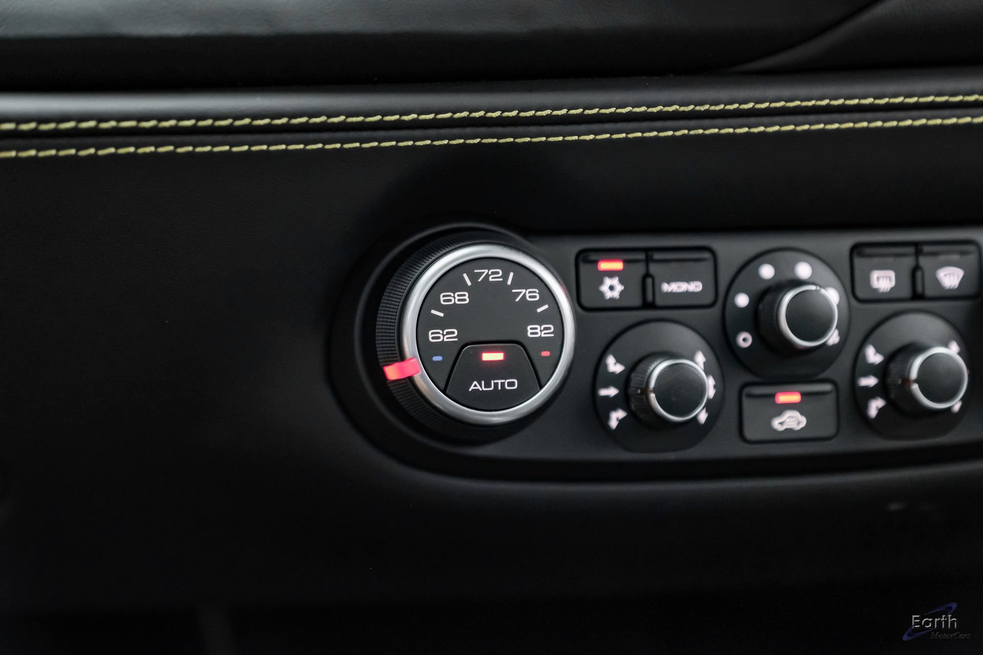 Used 2019 Ferrari 488 GTB RWD image 75