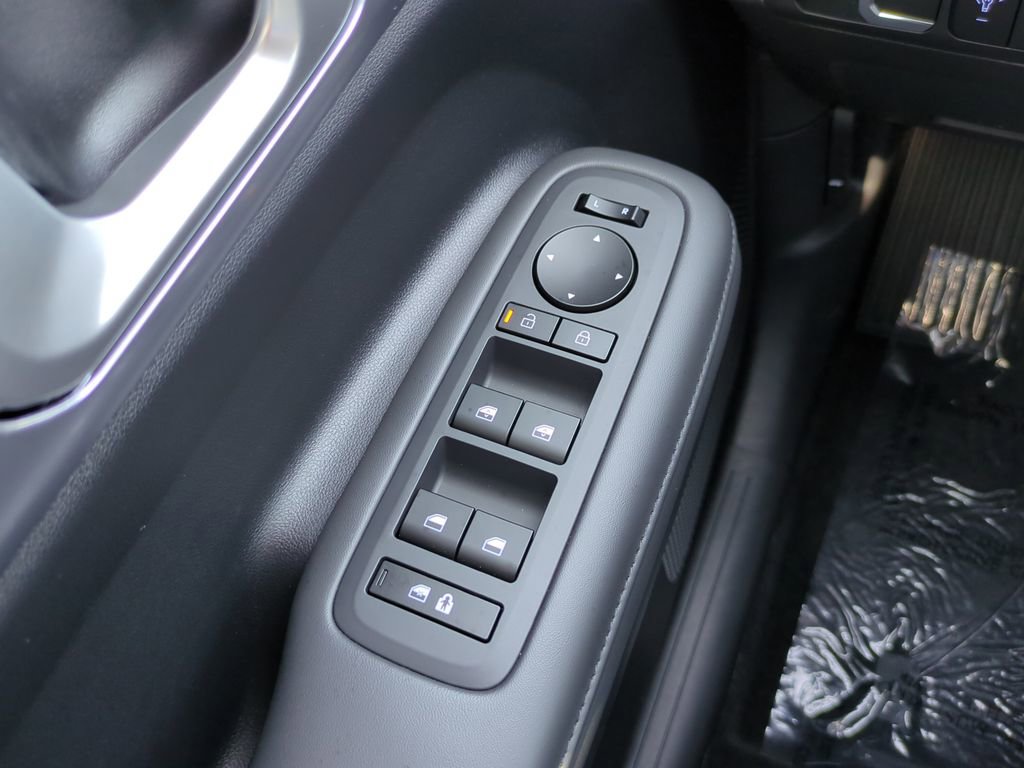 Used 2025 Hyundai Santa Fe XRT AWD/4WD image 19