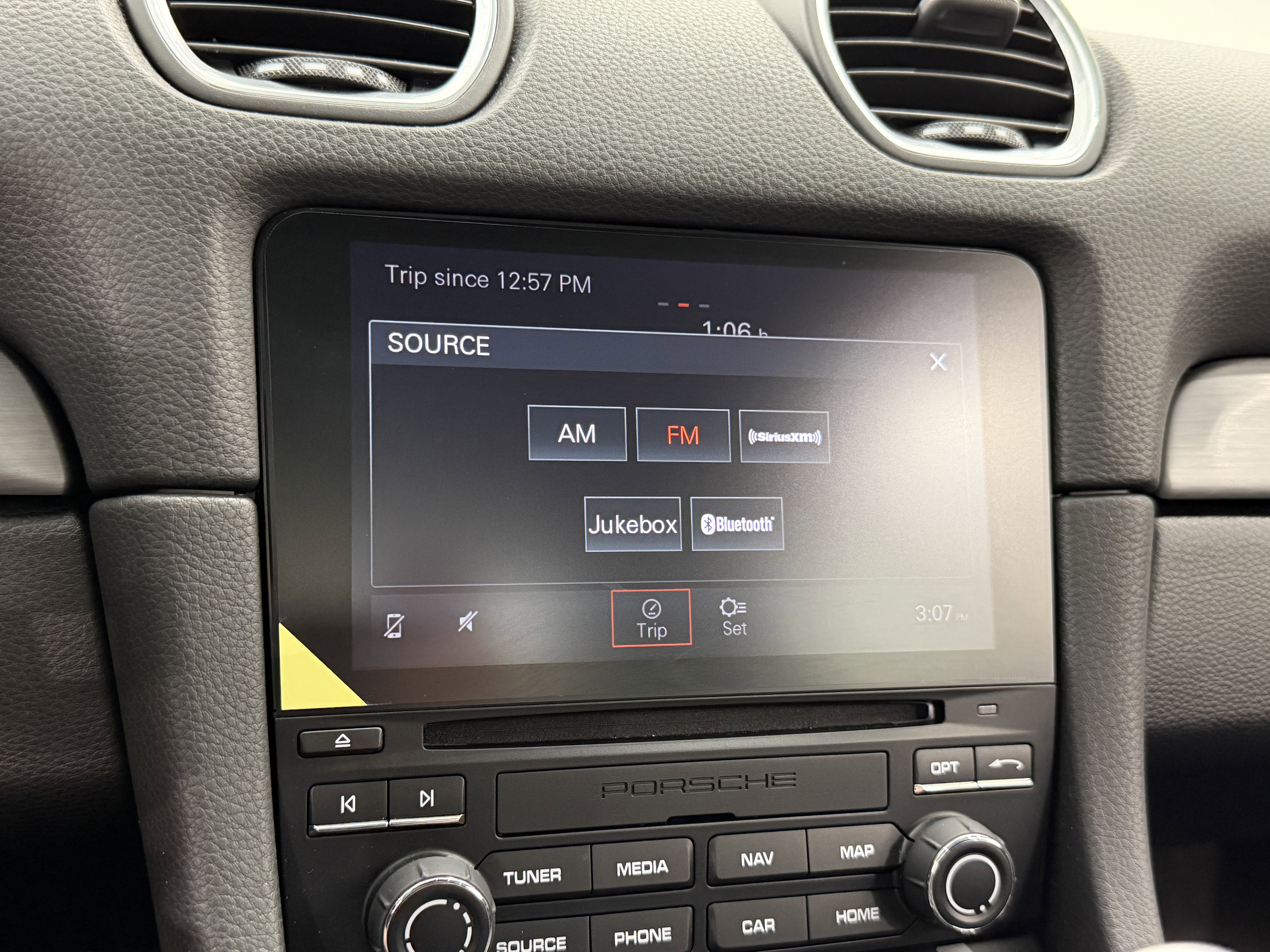 Certified 2021 Porsche 718 Cayman GT4 image 38