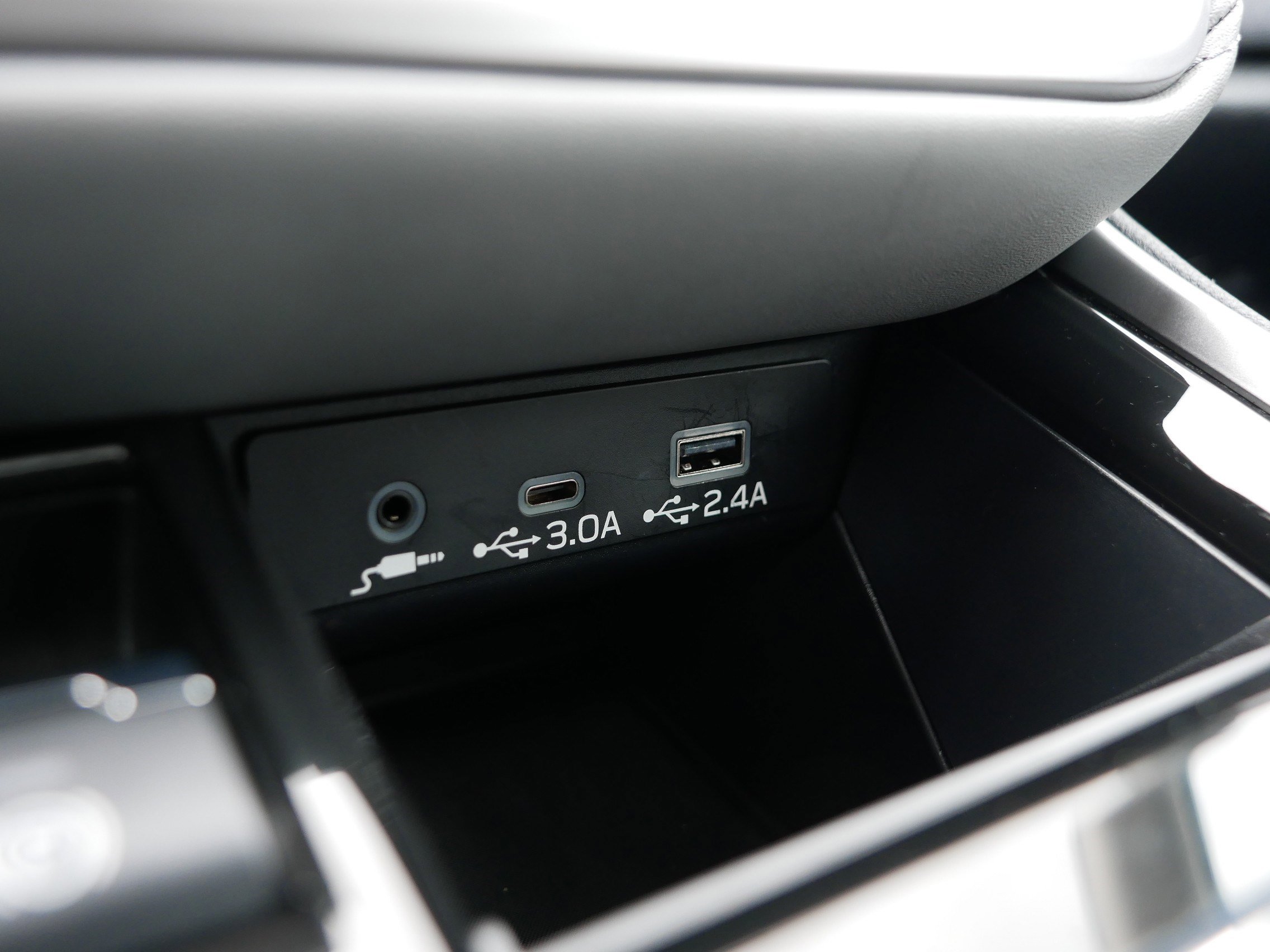 Used 2025 Subaru Outback Premium image 33