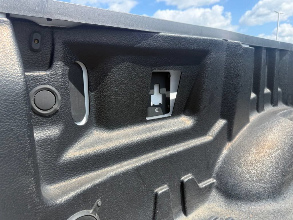 Used 2022 Ford F250 XL w/ Power Equipment Group AWD/4WD image 51