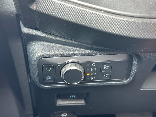 Used 2021 Ford Bronco First Edition AWD/4WD image 21