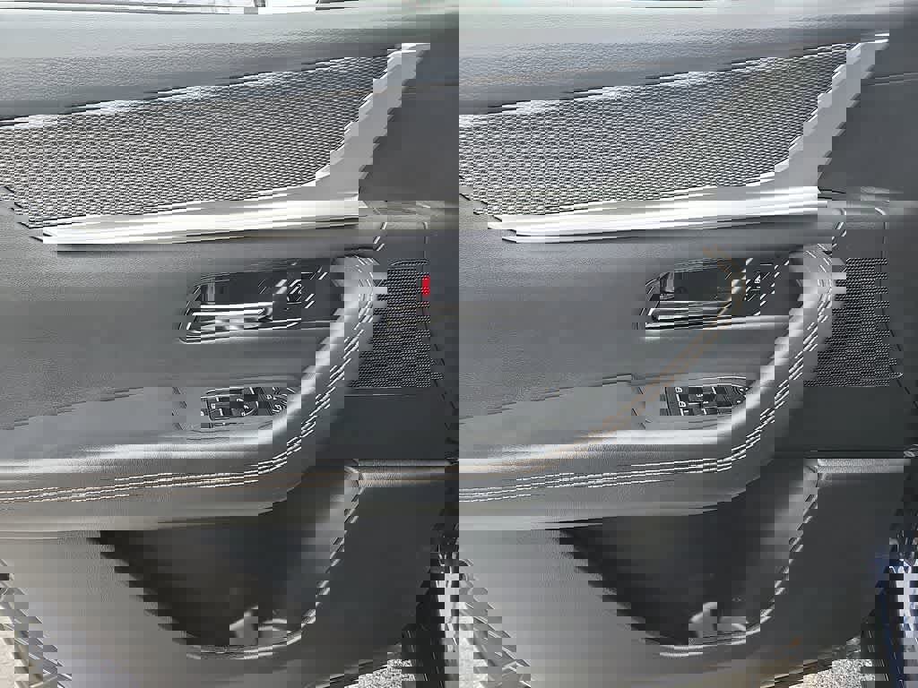 Used 2024 MAZDA CX-90 3.3 Turbo S image 10