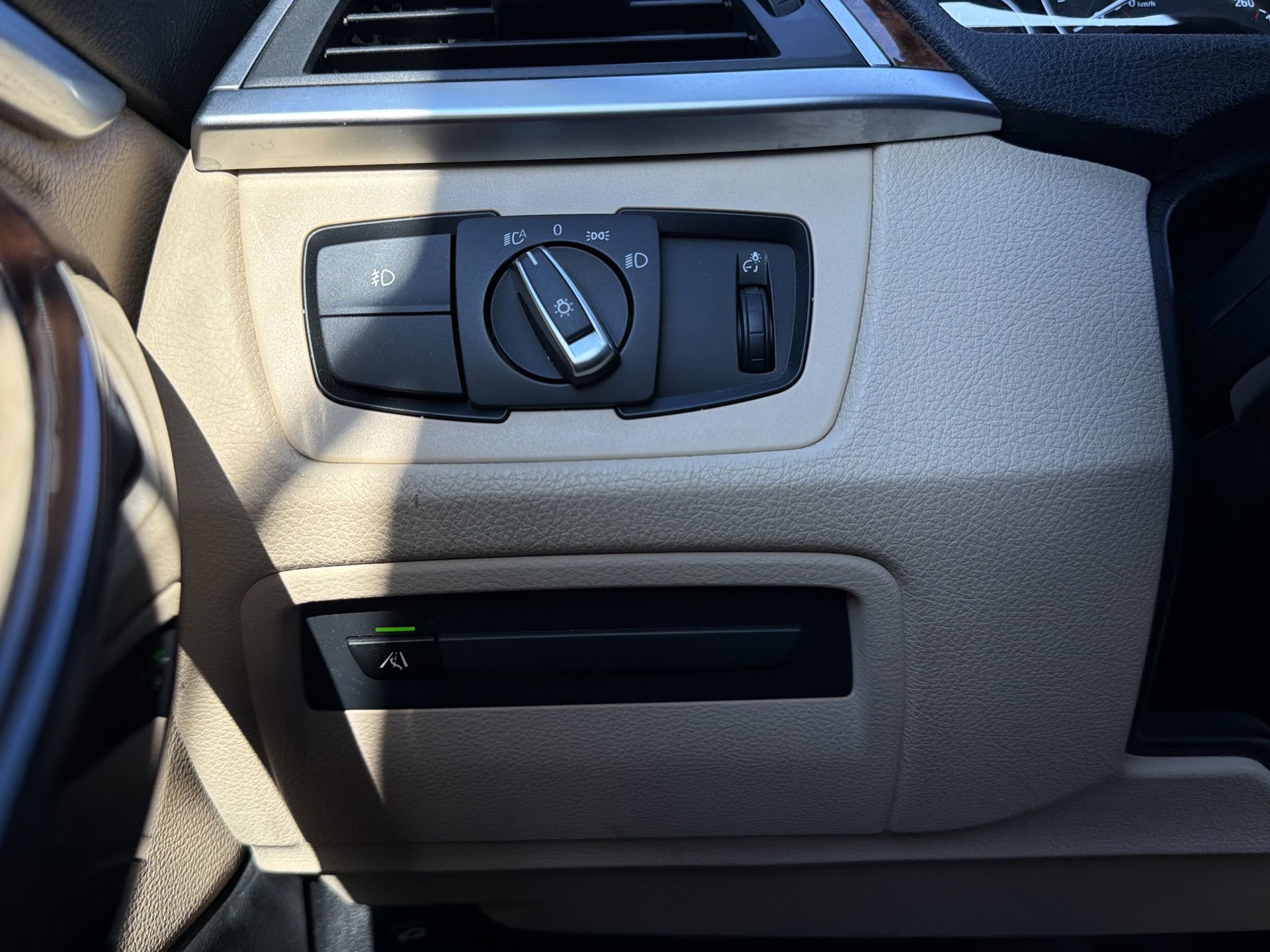 Used 2018 BMW 440i Convertible RWD image 25