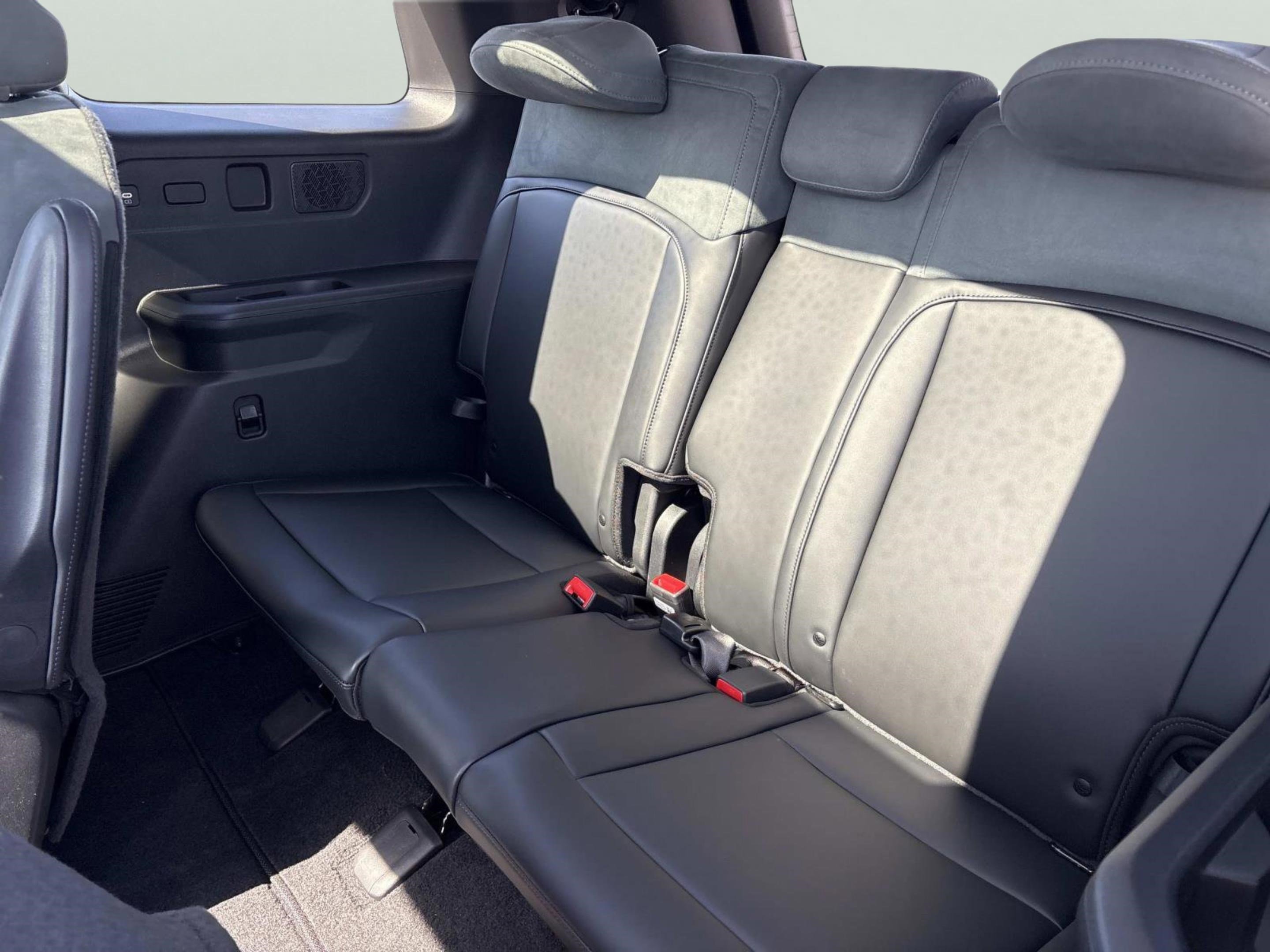 New 2027 Kia Telluride SX Prestige X-Pro image 19