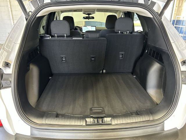 Certified 2024 Ford Escape Active w/ Tech Pack #1 AWD/4WD image 24