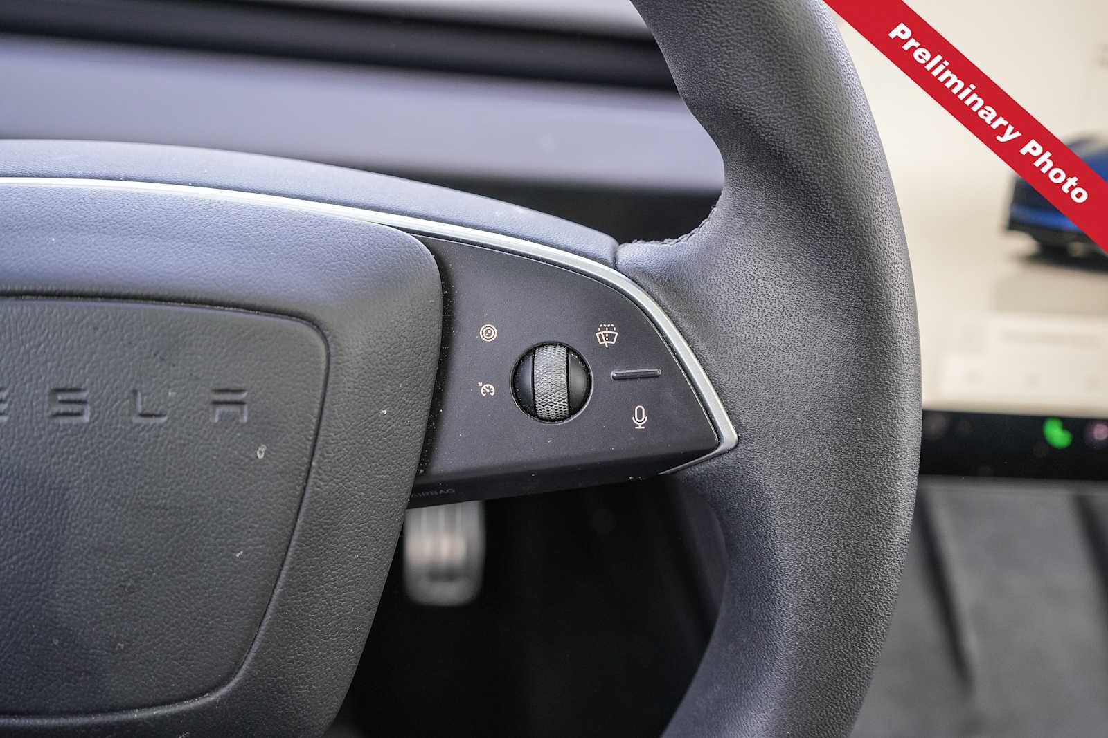 Used 2024 Tesla Model 3 Performance AWD/4WD image 16