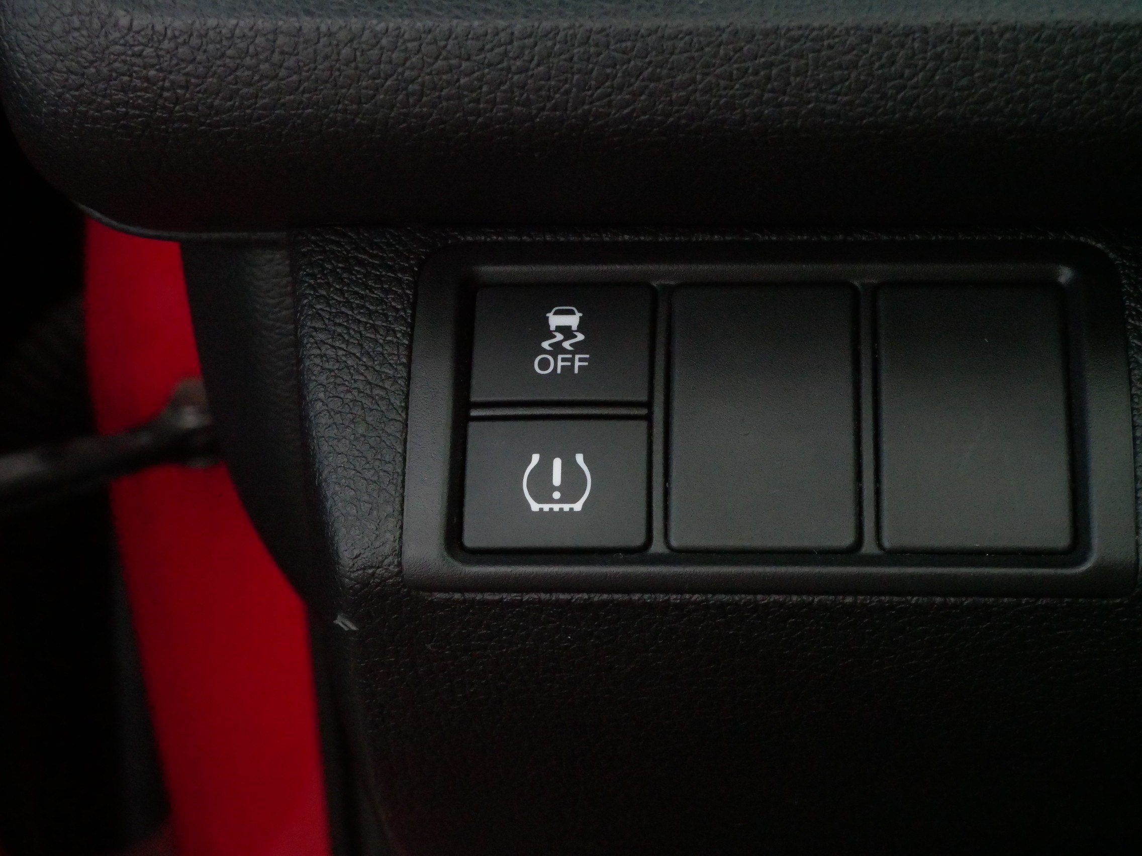 Used 2016 Honda Civic LX image 26