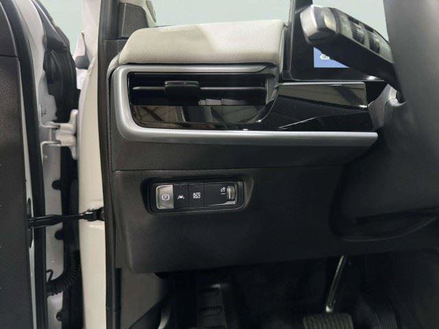 Used 2024 Honda Prologue Touring image 20