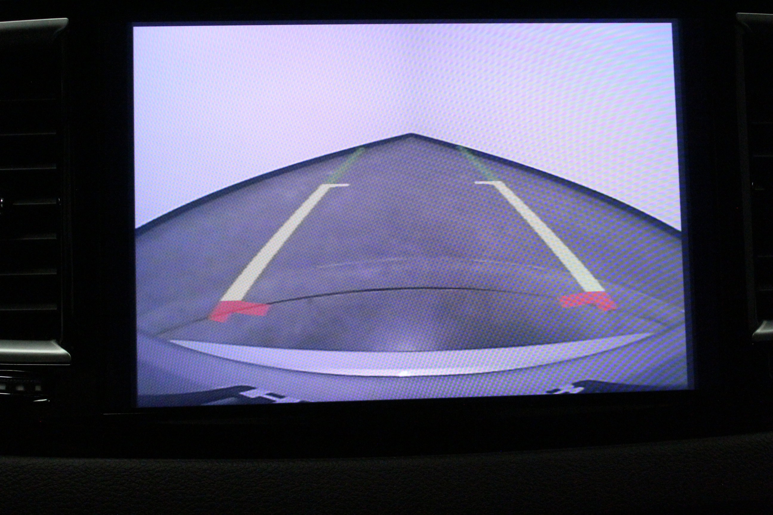 Used 2024 Chrysler Pacifica Touring-L FWD image 38