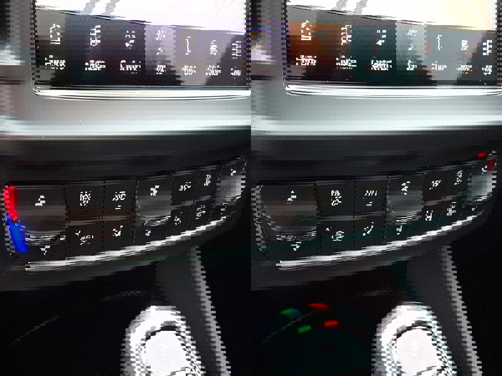 Used 2023 Maserati Levante Modena image 16