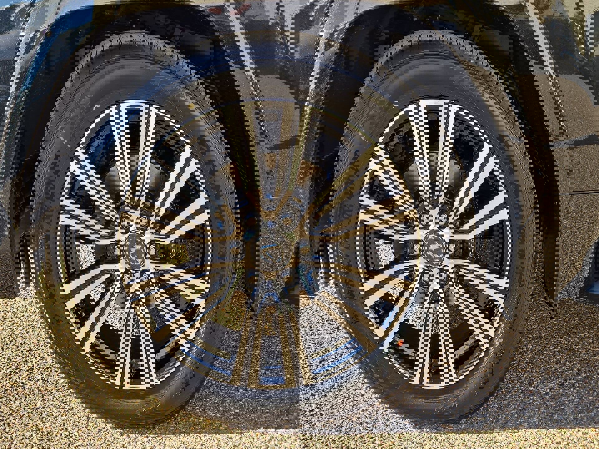 New 2026 Lexus LX 700h Luxury image 11