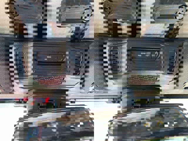 Certified 2025 Jeep Wrangler Sport S image 18