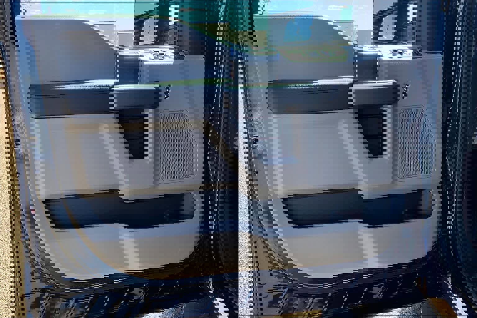 Used 2018 Ford F250 XLT w/ XLT Premium Package image 21