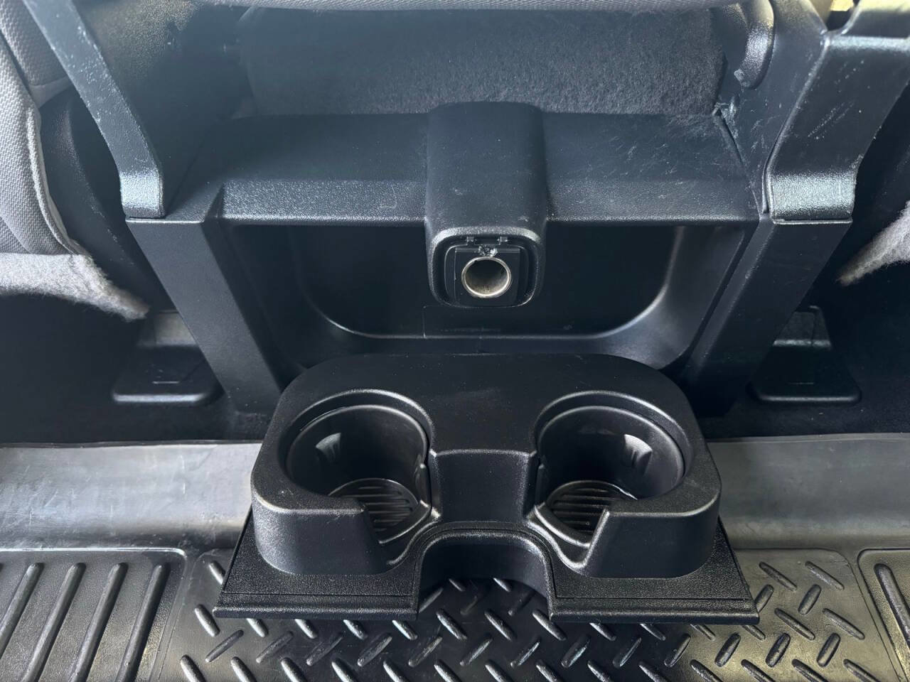 Used 2017 Ford F250 XLT w/ XLT Value Package image 31