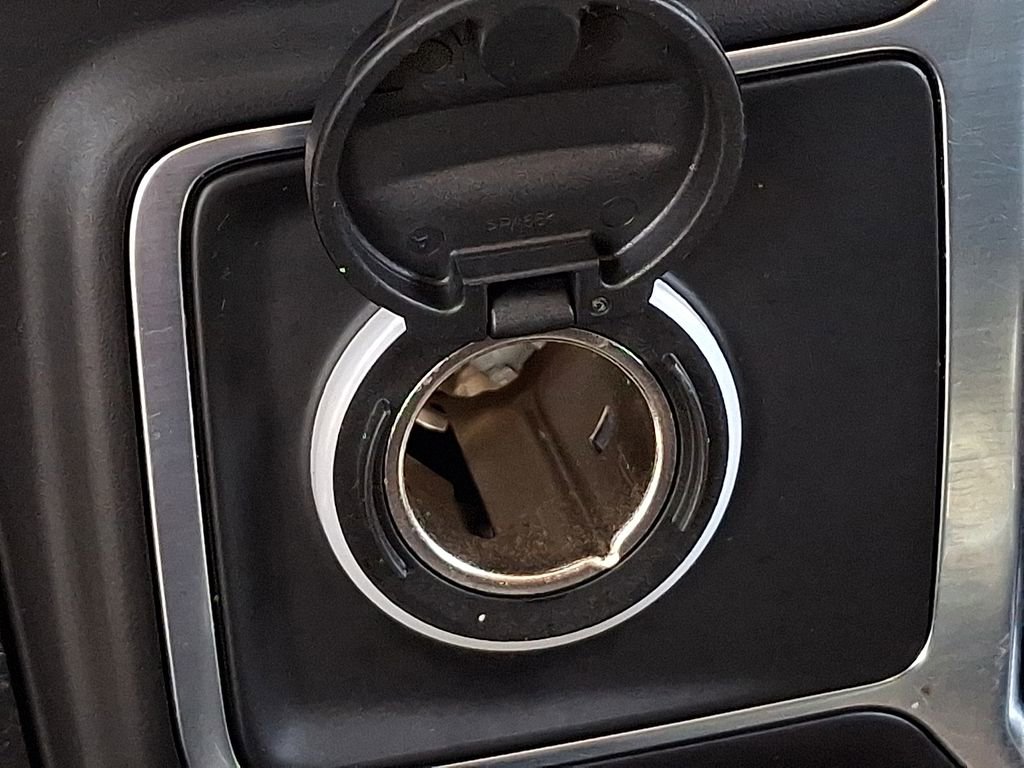 Used 2020 Jeep Gladiator Mojave image 27