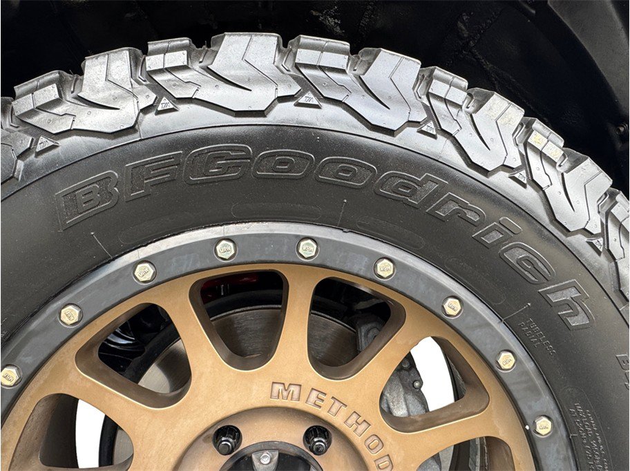 Used 2016 Toyota Sequoia SR5 AWD/4WD image 21