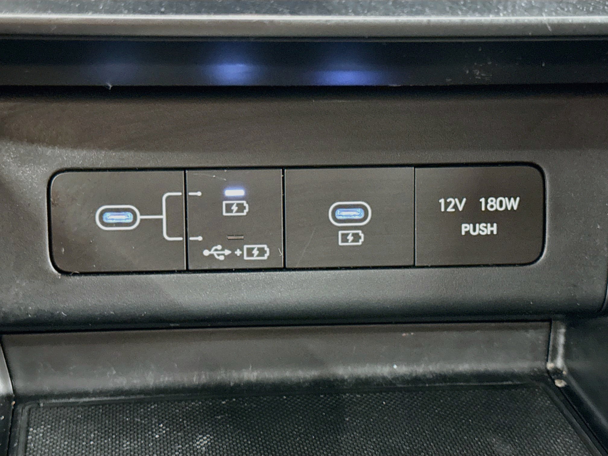 Used 2024 Hyundai Sonata SEL FWD image 26