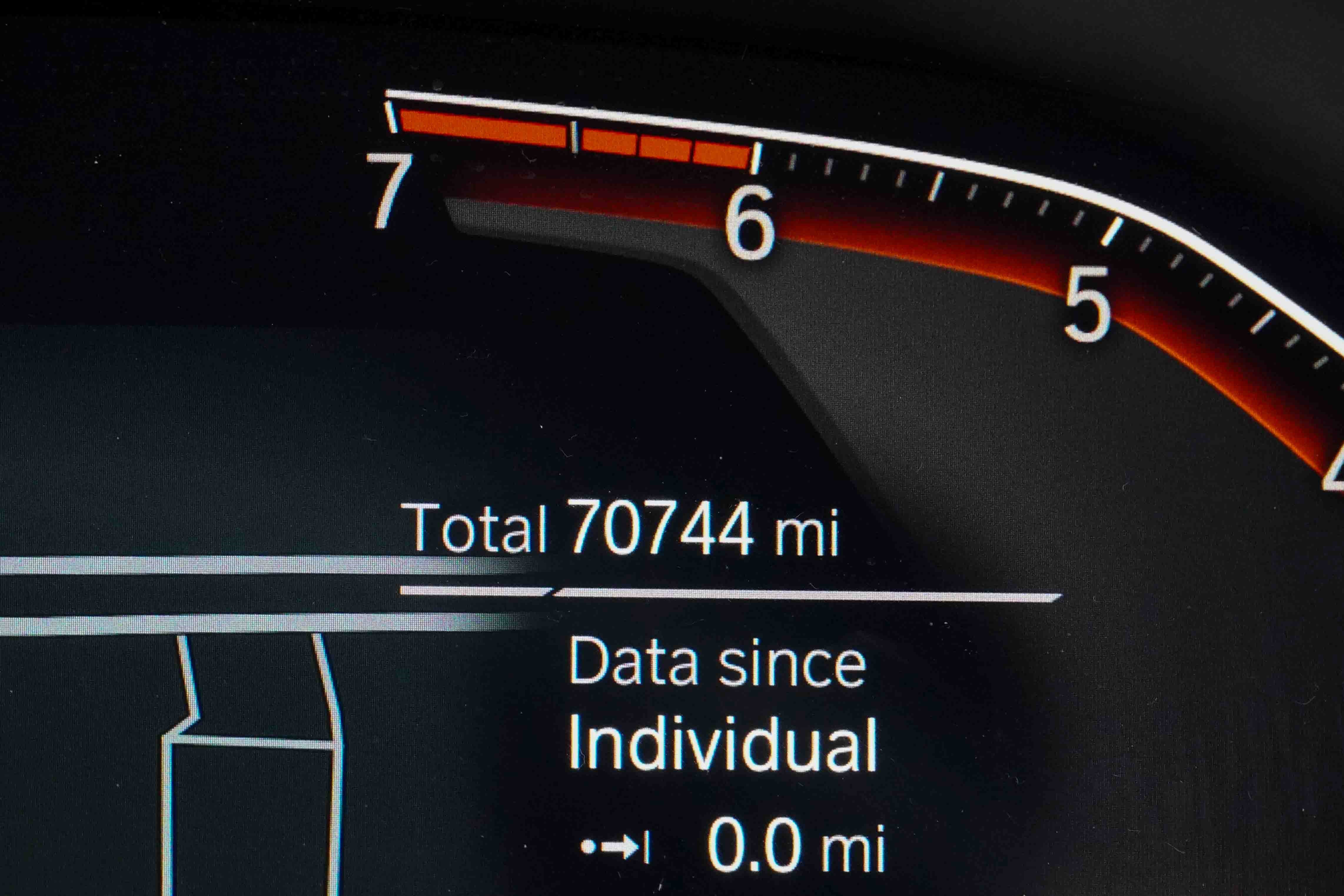 Used 2021 BMW 430i xDrive 430i xDrive w/ Convenience Package image 21