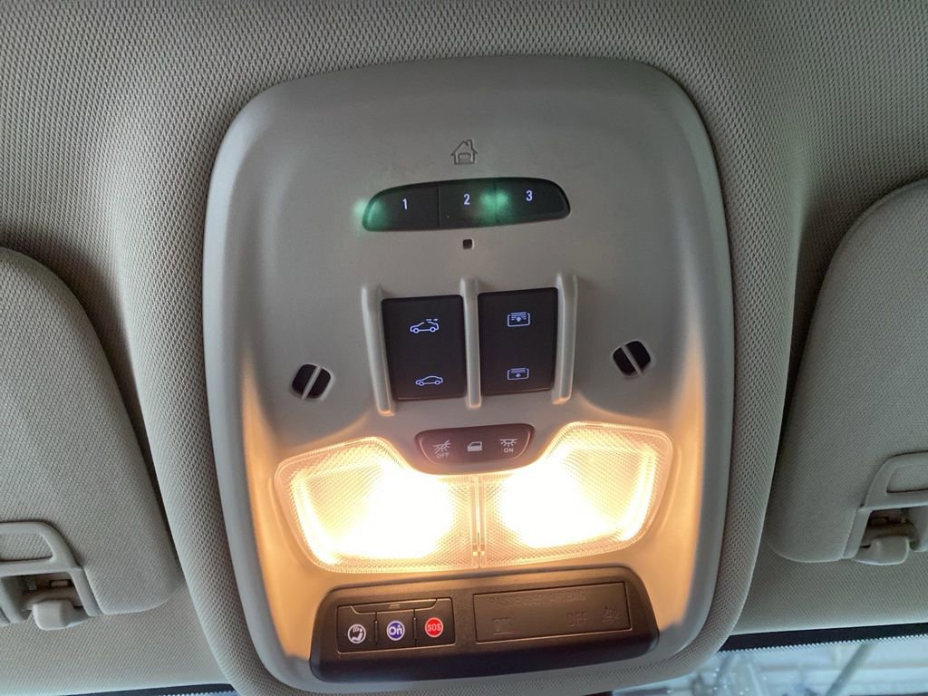 Used 2023 Buick Encore GX Essence w/ Advanced Technology Package image 43