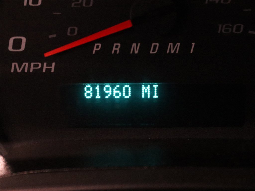 Used 2022 Chevrolet Express 2500 Extended w/ Enhanced Convenience Package RWD image 20