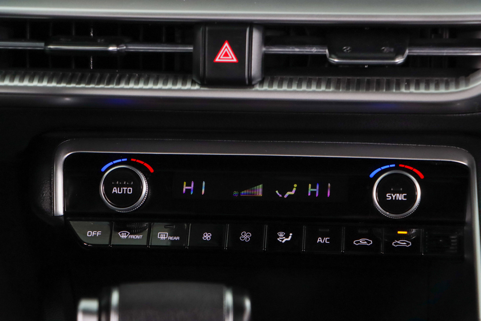 Used 2023 Kia K5 GT-Line image 20