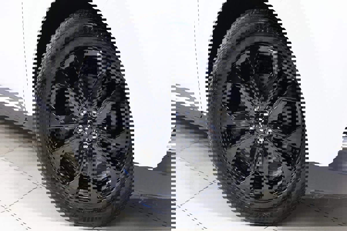 Used 2024 Kia Carnival SX Prestige image 15