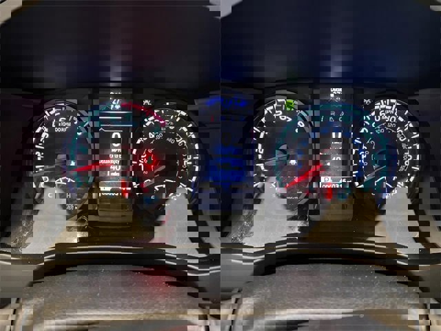 Used 2021 Toyota Tacoma SR image 17