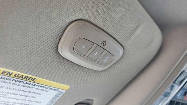 Certified 2021 RAM 2500 Laramie image 9