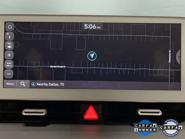 Used 2024 Hyundai Ioniq 5 SEL image 45