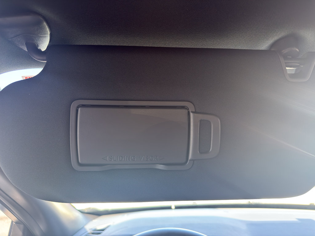 Certified 2023 Nissan Pathfinder Rock Creek image 24