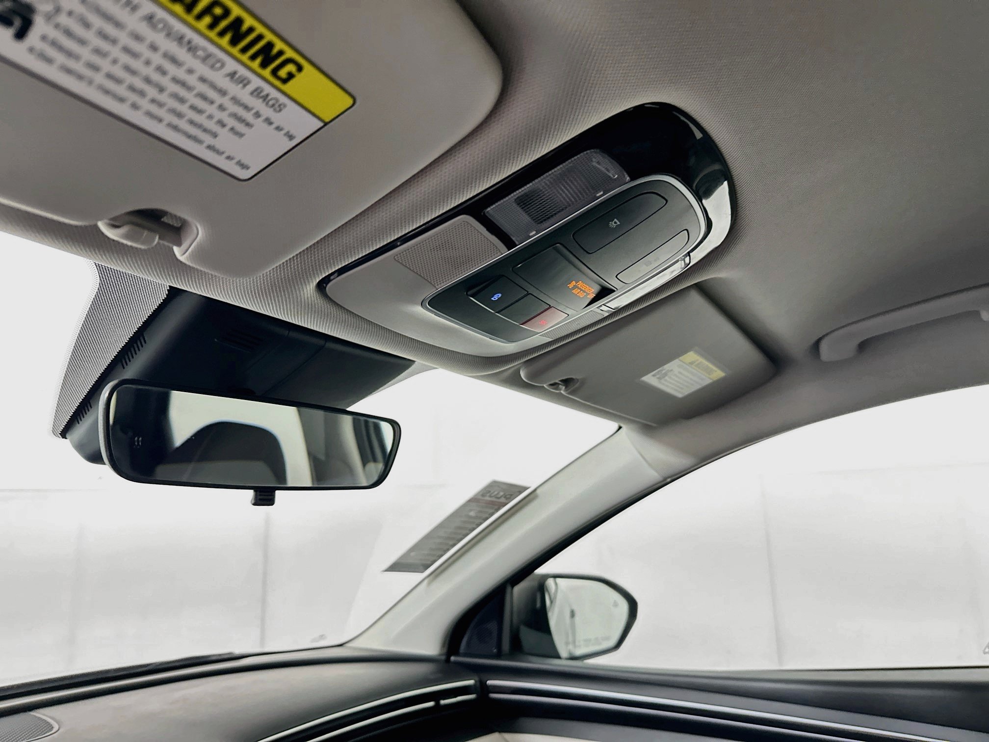 Used 2022 Hyundai Tucson SEL FWD image 18