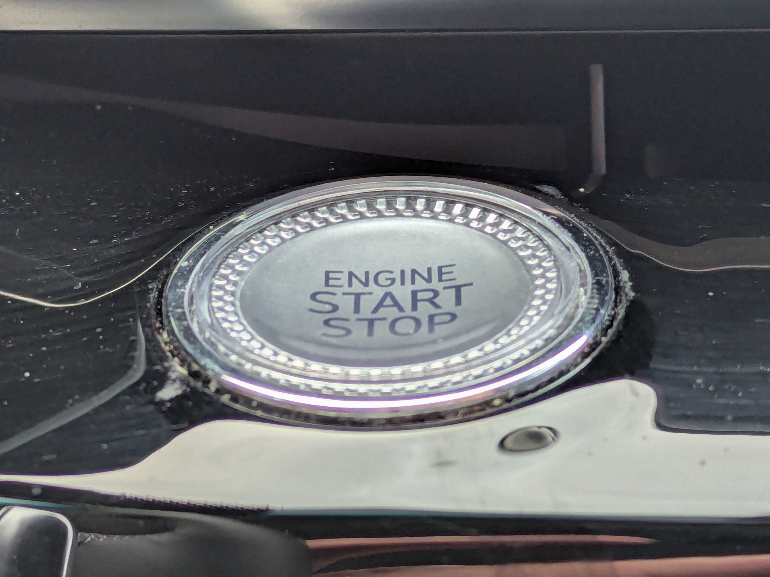 Certified 2023 Genesis G80 2.5T RWD image 28
