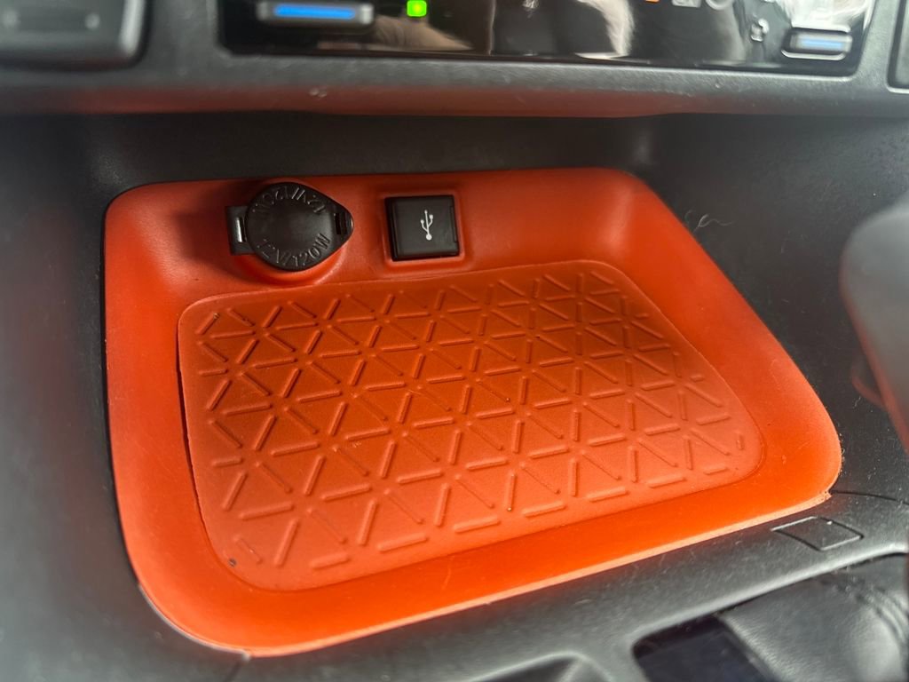 Used 2020 Toyota RAV4 Adventure image 34