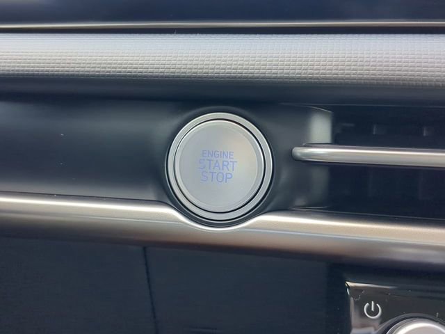 New 2025 Hyundai Tucson SEL image 27