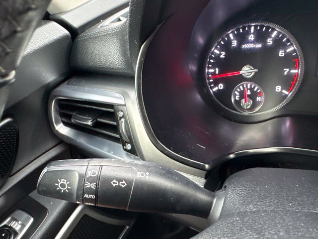 Certified 2022 Kia Telluride S AWD/4WD image 22