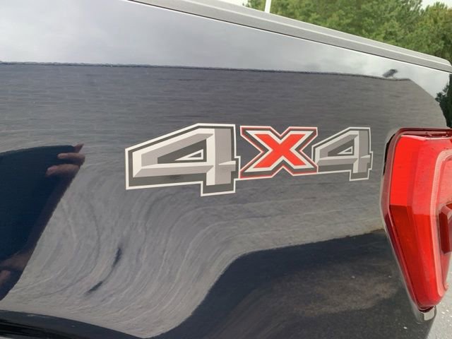 Used 2023 Ford F150 XLT image 18