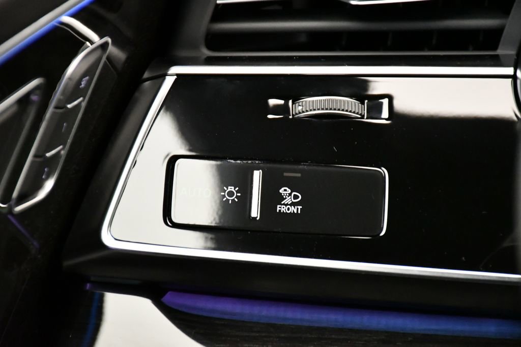 New 2026 Audi Q8 Premium Plus image 21