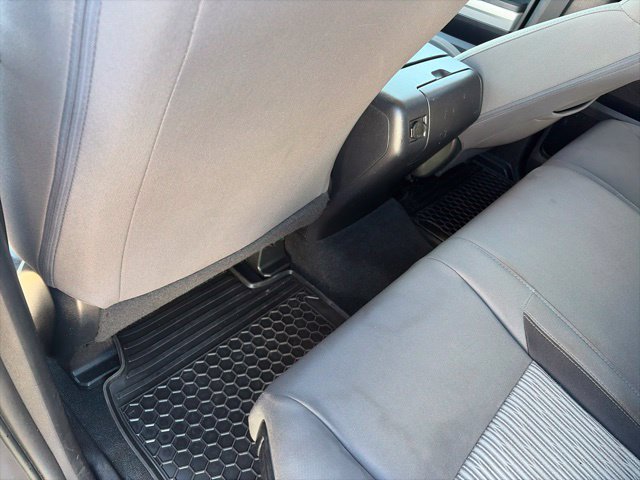 Used 2016 Toyota Tundra SR RWD image 13