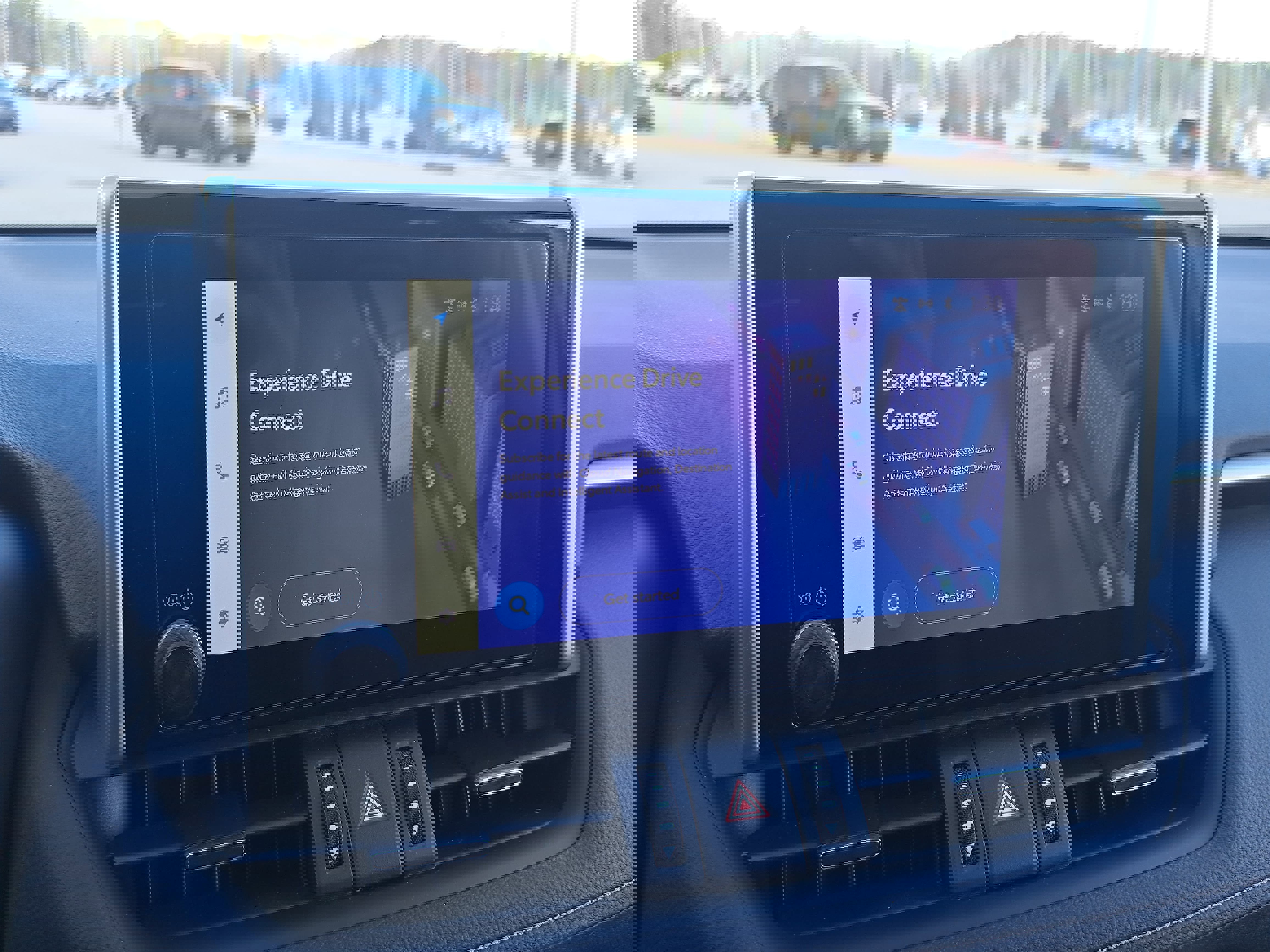 Used 2024 Toyota RAV4 XLE Premium w/ Weather Package image 23