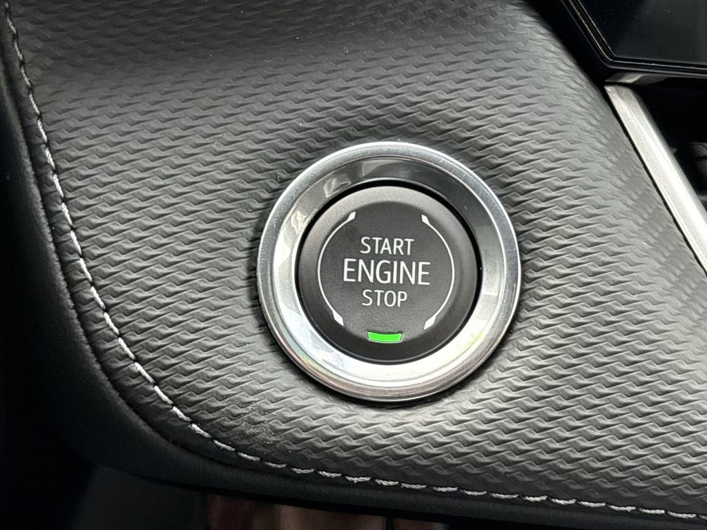 New 2026 Chevrolet Equinox LT image 19