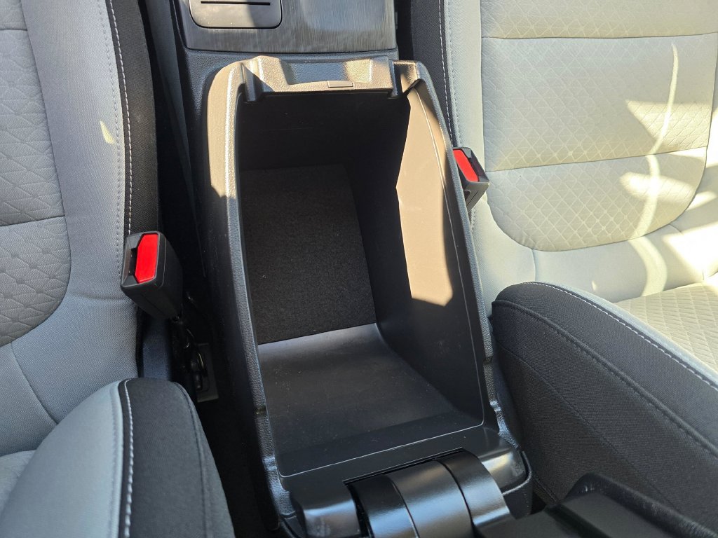 Used 2024 Ford Escape Active AWD/4WD image 27