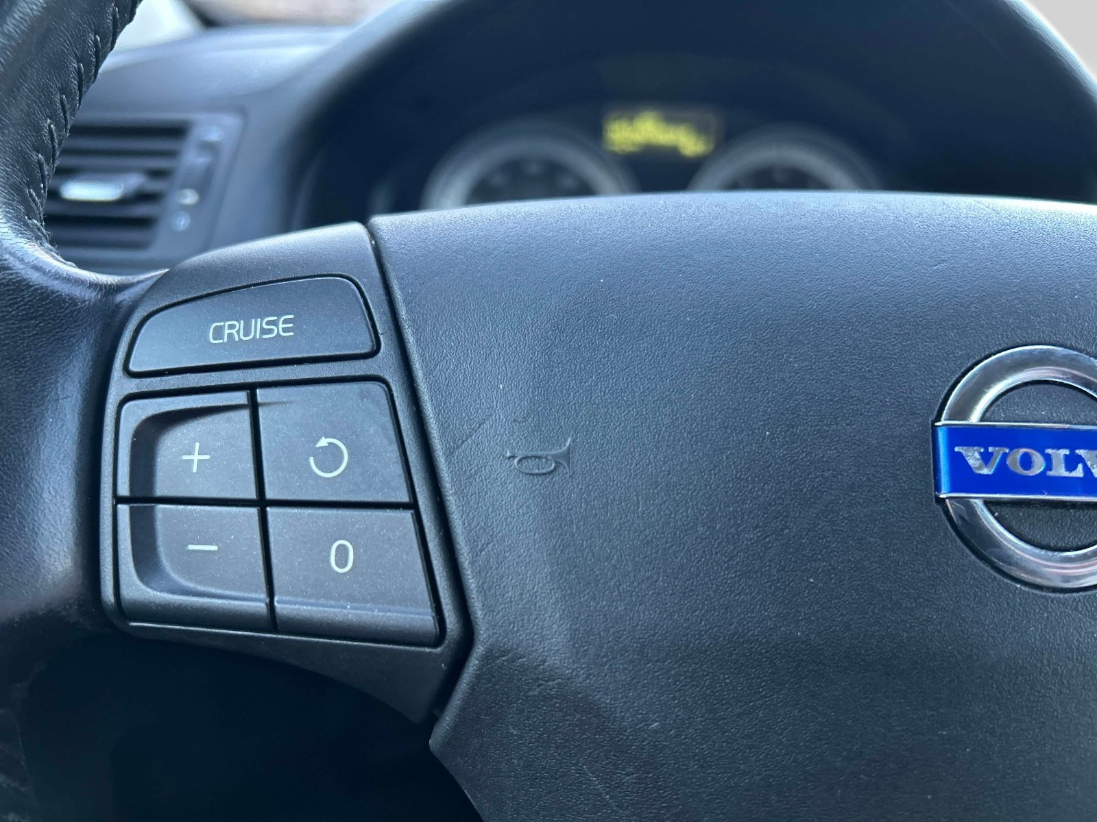 Used 2012 Volvo C70 T5 image 20