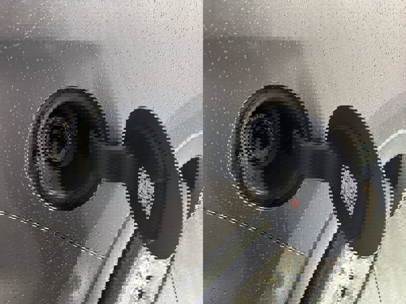 Used 2013 Ford Explorer XLT image 14